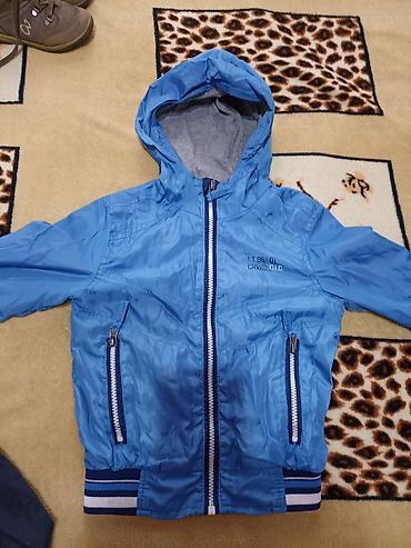 Комплекты одежды: Комплект — 9