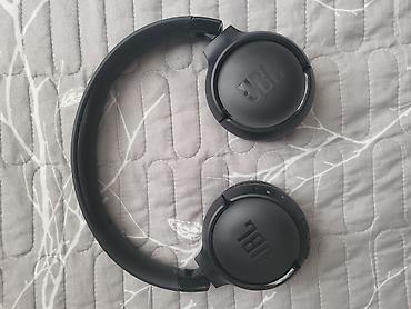 beats qulaqlıq: JBL Tune 520BT simsiz qulaqcıq - Brend/Model: JBL by HARMAN – TUNE — 3