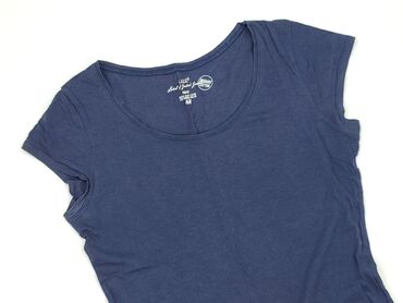 koszula hawajska lidl: H&M, T-shirt damski, rozmiar M