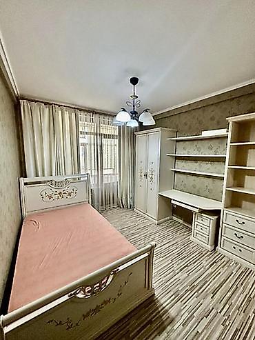 Недвижимость: 2 комнаты, 63 м², Технопарк Элитка, 2 этаж — 7