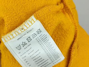quiosque ubrania: Jean Pascale, Bluza z kapturem damska, rozmiar S — 5