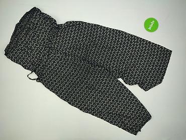 nutmeg spodnie: Yessica, Ogrodniczki damskie, rozmiar S — 3