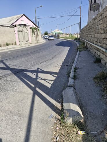 qubada torpaq satilir: 3 sot, Tikinti, Maklerlər narahat etməsin, Kupça (Çıxarış)