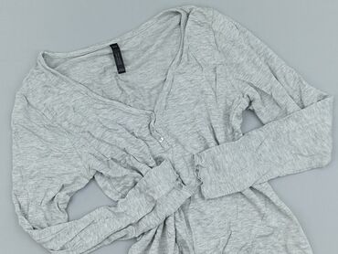 Jumpers: Women`s sweater, L (EU 40)