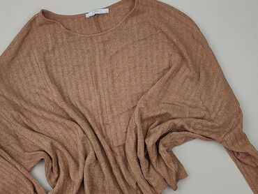 Zara, Sweter damski, One size
