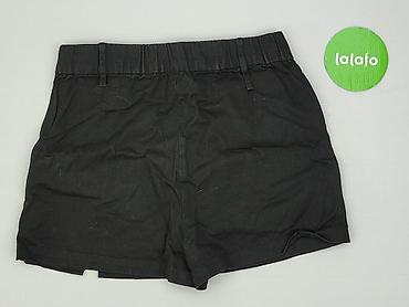 używane stringi: Cropp, Szorty damskie, rozmiar S — 3