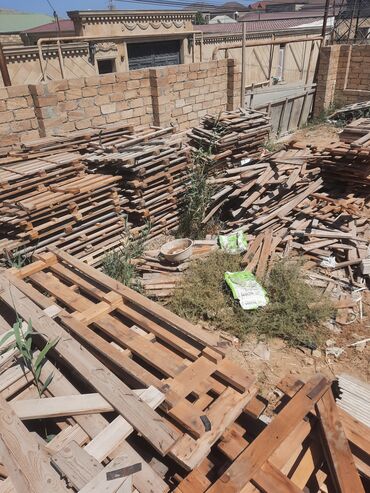 sendviç panel: Məhsul: Taxta kalıp və taxta konstruksiya materialları Təsvir: -