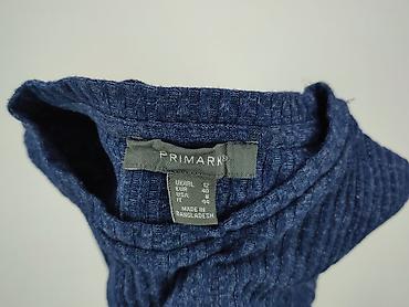 biustonosze 85d: Primark, Sukienka damska, rozmiar L — 4