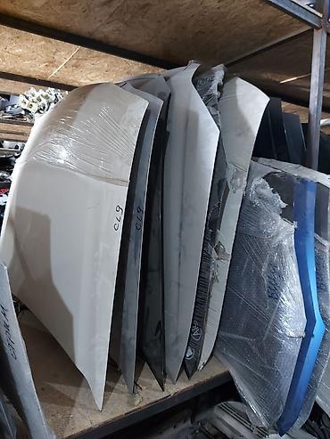 Коробки передач: Коробка передач Автомат Toyota 2000 г., Б/у, Оригинал, Япония — 7