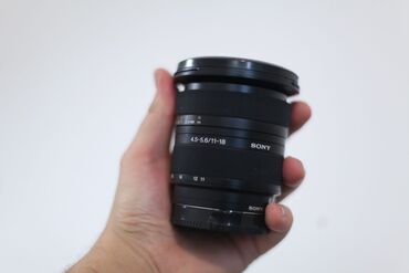 объектив гелиос: Объектив Sony 11-18mm a-mont (ширик) fish eye в идеальном состоянии