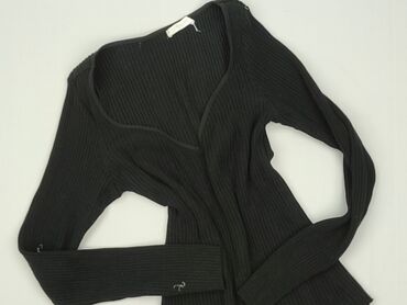 Kobiety: Reserved, Sweter damski, rozmiar L