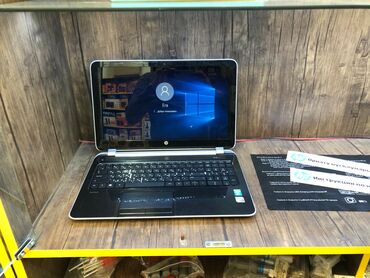 hp pavilion i5 8 nesil: 𝐸𝓇𝒶_𝒸𝑜𝓂𝓅𝓊𝓉𝑒𝓇 ‘ in təqdim etdiyi HP pavilion . HP Pavilion 15 Pro