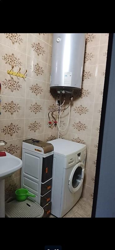 тынчтык конушу дом: 60 м², 4 бөлмө, Чогуу жашоосу жок — 2