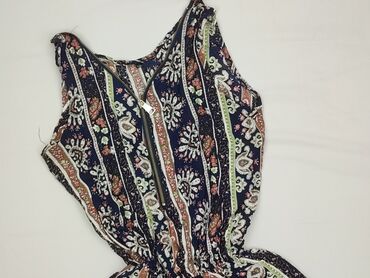 sukienki la mania: Women`s overall, size L (EU 40)