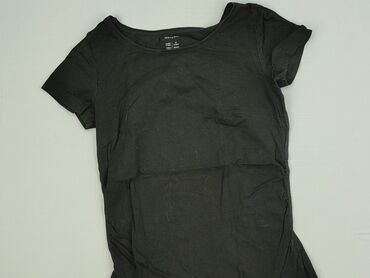 T-shirty: Esmara, T-shirt damski, S — 1