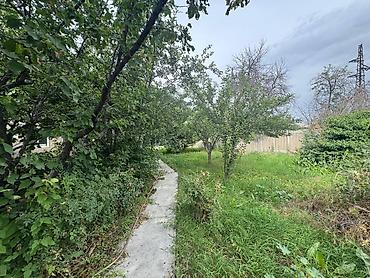 Дома: Продам! Дом 90м² + 5,3 соток 90 000$ Ориентир: Алтын бак/Ауэзова — 9