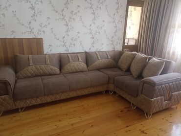 gilan alcipan satis merkezi: Künc divan