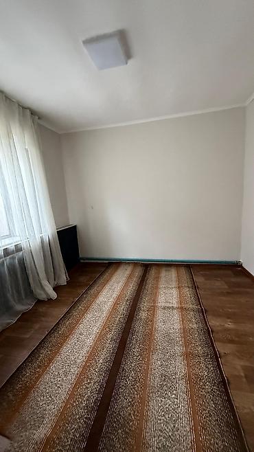 Продажа коттеджей и домов: Продаётся участок в селе Ленинское Площадь — 9,6 соток (почти 10 — 3