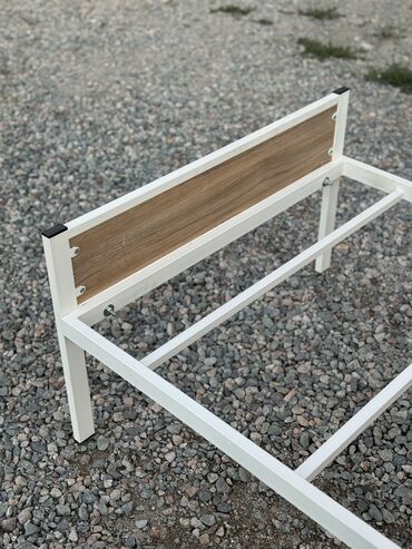 Мебель на заказ: Мебель на заказ, Спальня, Кровать at lalafo.kg — 6 Мебель на заказ: Мебель на заказ, Спальня, Кровать — 6