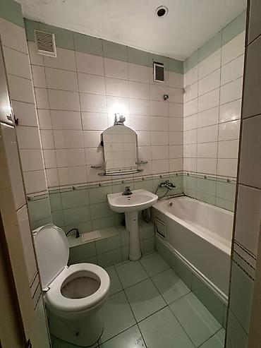 Продажа квартир: 2 комнаты, 54 м² — 4