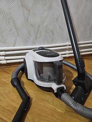 iphone 11 pro vip: Samsung tozsoran – Air Track, 1600W - Güclü 1600W mühərrik, yüksək — 3