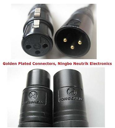ventilator tap az: Kolonka satışı – Professional səs sistemləri Brendlər: RCF, SAMSON — 10