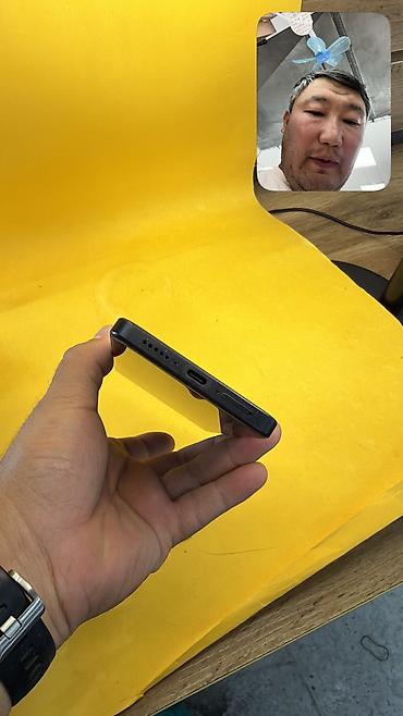aiphone 12 pro max: Poco X7 Pro, Б/у, 512 ГБ, 2 SIM — 3
