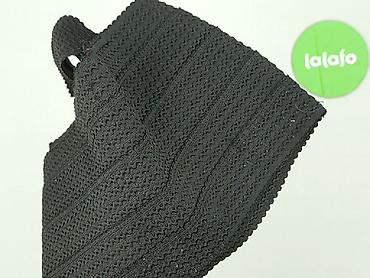 pajac h: H&M, Top damski, rozmiar XS — 5