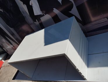 Торговля: Продаю оборудование,мебель в связи закрытием магазина одежды есть всё — 8