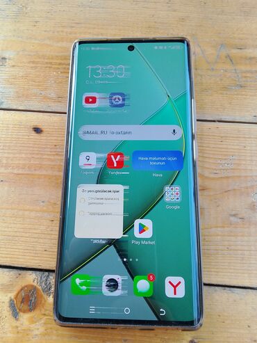 tecno camon 20 pro qiymeti: Tecno Spark 20 Pro, 256 ГБ, цвет - Белый