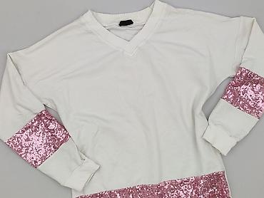 bluza fancy: Fancy, Bluza damska
, rozmiar S — 1