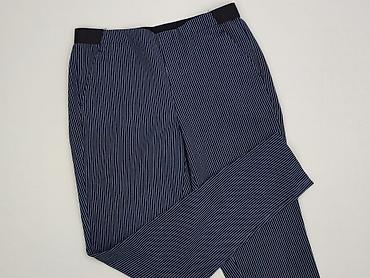 comma trousers: Esmara, Spodnie materiałowe damskie, rozmiar S — 1