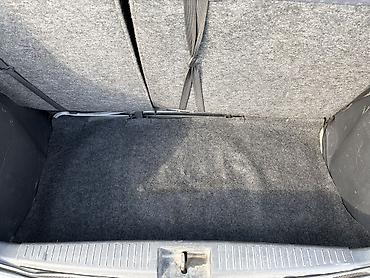 Унаа сатуу: Toyota Vitz: 2004 г., 1 л, Автомат, Бензин, Хетчбек — 8