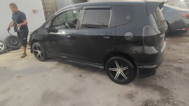 диски на опель зафира а: Колеса в сборе 195 / 55 / R 15, Лето, Б/у, Комплект, Легковые, Литые, отверстий - 4