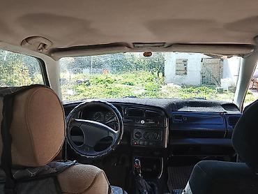 опель фронтера б: Volkswagen Vento: 1994 г., 0.2 л, Механика, Бензин, Седан — 4
