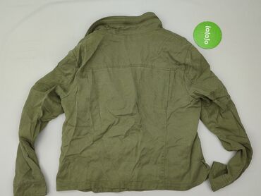 Kurtki przejściowe: Esprit, Kurtka przejściowa damska, rozmiar M — 5