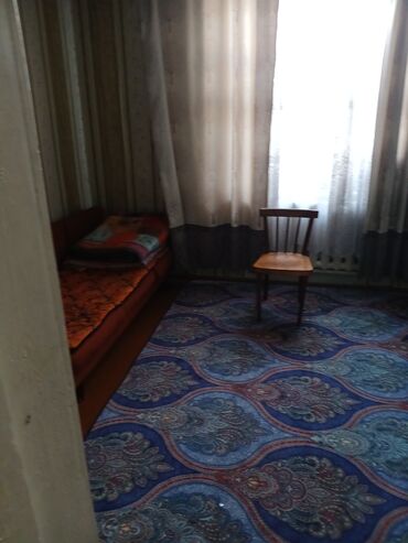 Продажа домов: Дом, 180 м², 6 комнат — 7