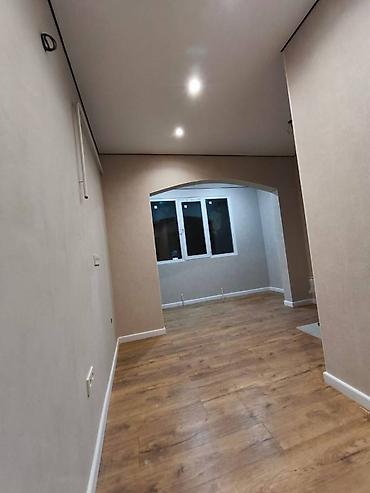 Продажа квартир: 3 комнаты, 82 м², Элитка, 6 этаж, Евроремонт — 13