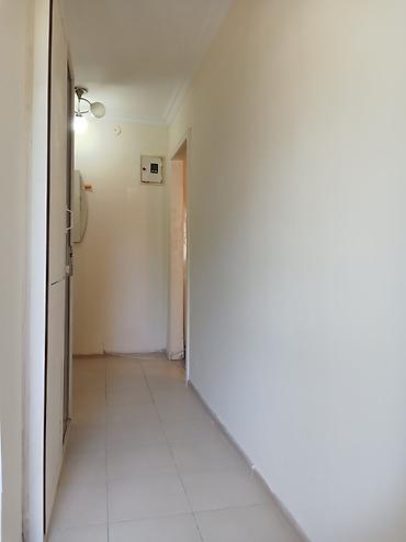 Mənzillərin satışı: Bakı, 1 otaqlı, Köhnə tikili, 32 kv. m — 7