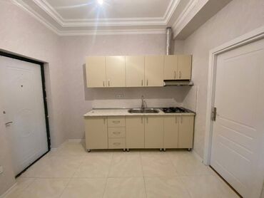 Yeni tikili: Saray, 2 otaqlı, Yeni tikili, 69 kv. m -da lalafo.az — 5 Yeni tikili: Saray, 2 otaqlı, Yeni tikili, 69 kv. m — 5