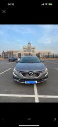 дом долгосрочная аренда: Ижарага берем Hyundai Sonata такси үчүн, Узак мөөнөткө, | Күрөө, Алдын ала төлөө, Айдоочулук күбөлүгүк