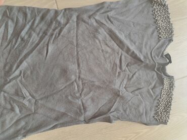 tommy hilfiger majice: M (EU 38)