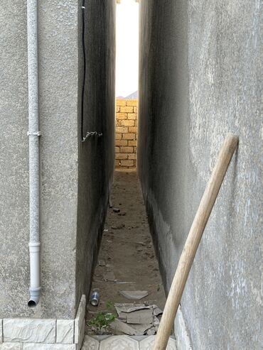 Həyət evləri və villaların satışı: Məmmədli 3 otaqlı, 110 kv. m, Kredit yoxdur, Yeni təmirli — 3