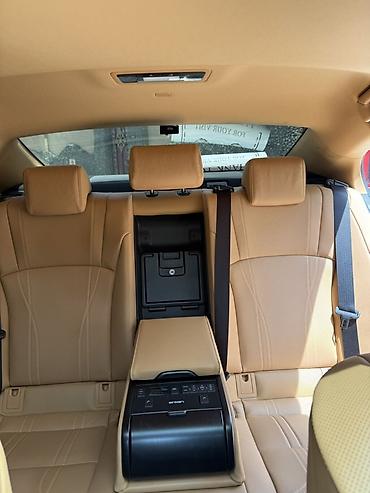 lexus es 300 2020: Lexus ES: 2025 г., 2.5 л, Автомат, Гибрид, Седан — 9