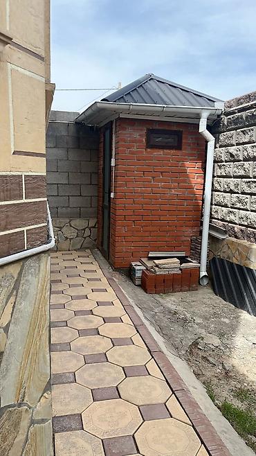 Продажа домов: Дом, 180 м², 6 комнат, Агентство недвижимости, Косметический ремонт — 13