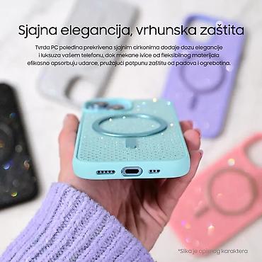 maticna ploca prosta: Uz brzu dostavu i sigurnu kupovinu, potrudićemo se da ti svake nedelje — 2