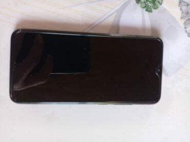 Электроника: Xiaomi Redmi Note 8 | 128 ГБ цвет - Черный