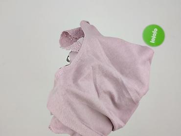 majtkomat co to: Organic Cotton, Top damski, rozmiar M — 5