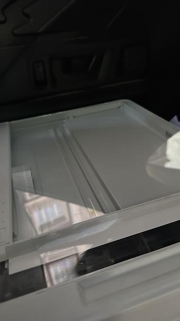 Принтеры: МФУ HP Color LaserJet Pro (цветной лазерный принтер/сканер/копир) Надо — 2