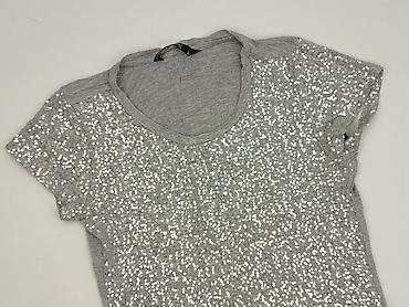 engel: T-shirt damski, rozmiar M — 1
